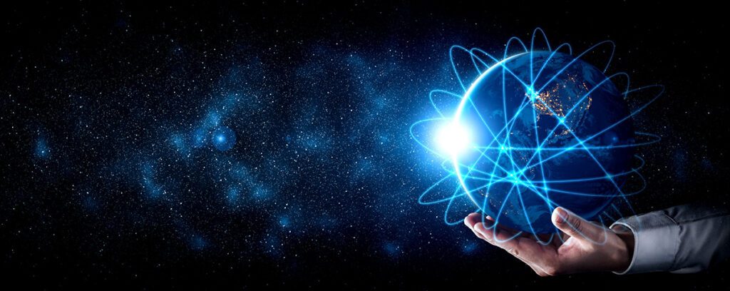 The Balancing Act: How Telecom Regulation Shapes Innovation in the US